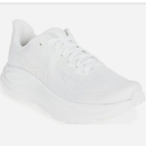 Hoka Clifton 10 Running Shoe